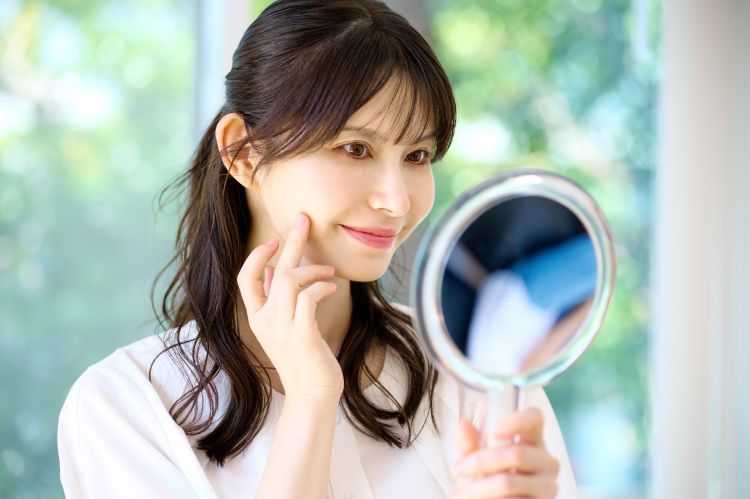 レーザータイトニング